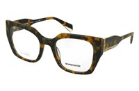 Monture de lunettes Borbonese Femme BEV.6199.16